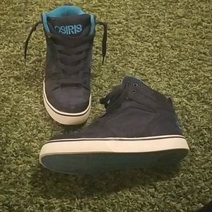 Osiris Sneakers